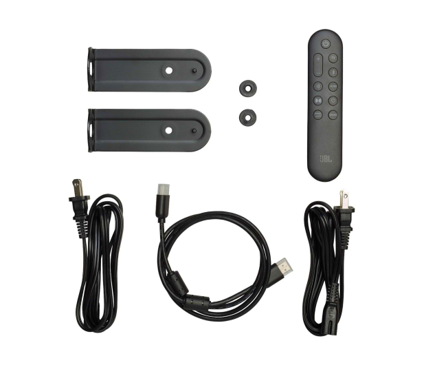 Metz 65MUF7000Z 65" Ultra LED Google TV +BAR 300 MKII - 1572853 - zdjęcie 7